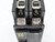 SCHNEIDER ELECTRIC QOU230 CIRCUIT BREAKER
