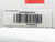 DOVER CORPORATION A45640 CABLE