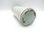 IDEC LT7B-D24FB STACKLIGHT BASE