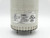 IDEC LT7B-D24FB STACKLIGHT BASE