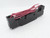 PARKER C521ABH53A VALVE