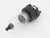 PARKER 07F31AC FILTER
