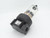 PARKER 07F31AC FILTER