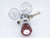 PROSTAR PRS20123301 GAUGE