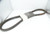 FLEETRITE L28513 BELT