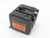 WESTINGHOUSE QNBA3100 CIRCUIT BREAKER