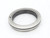AESSEAL E521-BTBG001I27-I28 SEAL