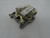 ALLEN BRADLEY 195-BA11 CONTACTOR