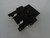 ALLEN BRADLEY 195-BA11 CONTACTOR