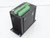SCHNEIDER ELECTRIC PANTHER-LE-DE DRIVE