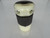 HUBBELL HBL5469C RECEPTACLE