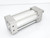 SMC NCDA1B200-0300 PNEUMATIC CYLINDER