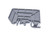 ALLEN BRADLEY 1492-N37 Terminal Block