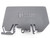ALLEN BRADLEY 1492-N37 Terminal Block