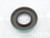 SKF 11353 SEAL