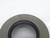 SKF 11353 SEAL