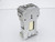 ALLEN BRADLEY 100-C23DJ200 SERIES C CONTACTOR