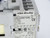 ALLEN BRADLEY 100-C23DJ200 SERIES C CONTACTOR