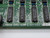 OKUMA E4809-045-038-C CIRCUIT BOARD