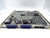 OKUMA E4809-436-016-C CIRCUIT BOARD