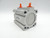SMC NCQ2D32-35DZ PNEUMATIC CYLINDER