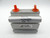 SMC NCQ2D32-35DZ PNEUMATIC CYLINDER