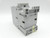 ALLEN BRADLEY 100-C30D00 SERIES B CONTACTOR