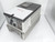 ALLEN BRADLEY 20AD014A3AYNANG0 SERIES A DRIVE