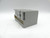 KRONES 5-745-96-002-2 PLC Module