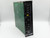 BYSTRONIC E0760-5A POWER SUPPLY