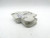 EATON CORPORATION C320KG3 CONTACT BLOCK