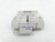 EATON CORPORATION C320KG3 CONTACT BLOCK
