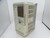 OMRON 3G3HV-A4040-CUE DRIVE