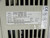 OMRON 3G3HV-A4040-CUE DRIVE