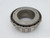 NTN BEARING 02878 BEARING