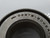 NTN BEARING 02878 BEARING
