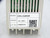 HANYOUNG NUX DX4KMSNR TEMPERATURE CONTROLLER