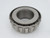 NTN BEARING 4T-2793 BEARING