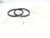PARKER PK4002AN01 SEAL