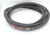 MEGADYNE B168 BELT