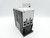 EATON CORPORATION DILM72(110V50HZ,120V60HZ) CONTACTOR