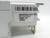 EATON CORPORATION LT3500FA CIRCUIT BREAKER