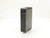 SIEMENS U-25N PLC Module