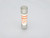 FERRAZ SHAWMUT ATQ20 FUSE