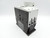 EATON CORPORATION DILM40(110V50HZ,120V60HZ) CONTACTOR