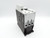 EATON CORPORATION XTCE065D00TD CONTACTOR