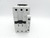EATON CORPORATION XTCE065D00TD CONTACTOR