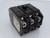 WESTINGHOUSE HQC3040 CIRCUIT BREAKER