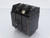 WESTINGHOUSE HQC3040 CIRCUIT BREAKER
