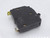SQUARE D QO115 CIRCUIT BREAKER